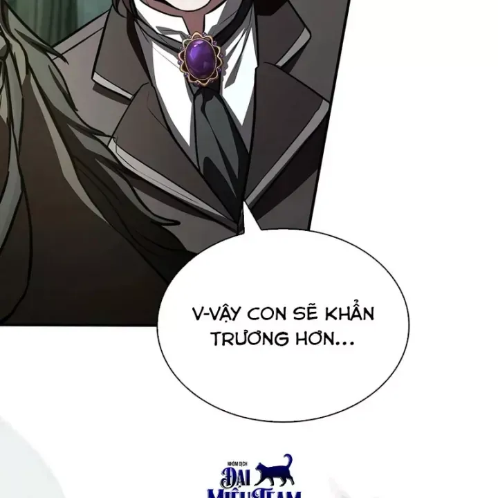 Thiên Tài Ma Pháp Sư Giấu Nghề Chap 145 - Next Chap 146