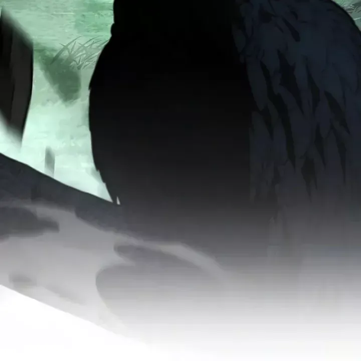 Thiên Tài Ma Pháp Sư Giấu Nghề Chap 145 - Next Chap 146
