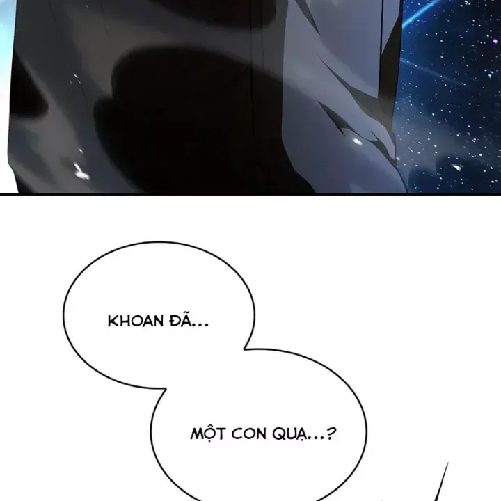 Thiên Tài Ma Pháp Sư Giấu Nghề Chap 145 - Next Chap 146