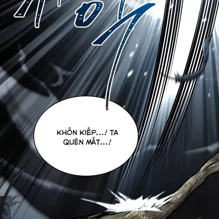Thiên Tài Ma Pháp Sư Giấu Nghề Chap 145 - Next Chap 146