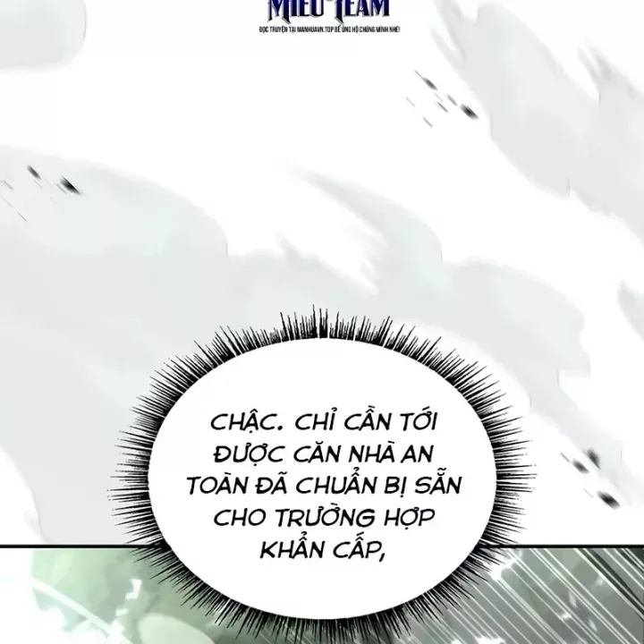 Thiên Tài Ma Pháp Sư Giấu Nghề Chap 145 - Next Chap 146
