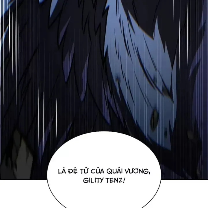 Thiên Tài Ma Pháp Sư Giấu Nghề Chap 145 - Next Chap 146