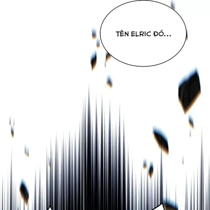 Thiên Tài Ma Pháp Sư Giấu Nghề Chap 145 - Next Chap 146