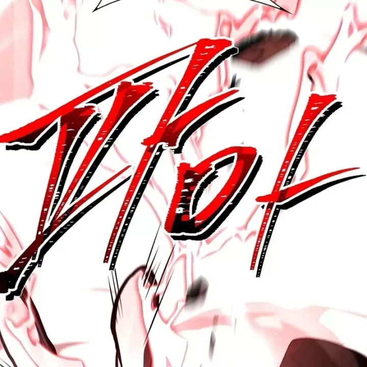 Thiên Tài Ma Pháp Sư Giấu Nghề Chap 145 - Next Chap 146