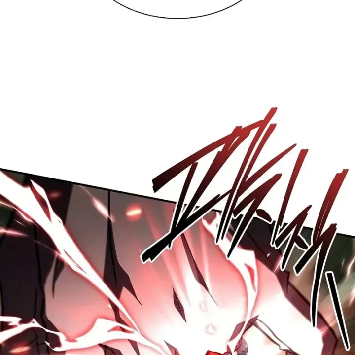 Thiên Tài Ma Pháp Sư Giấu Nghề Chap 145 - Next Chap 146