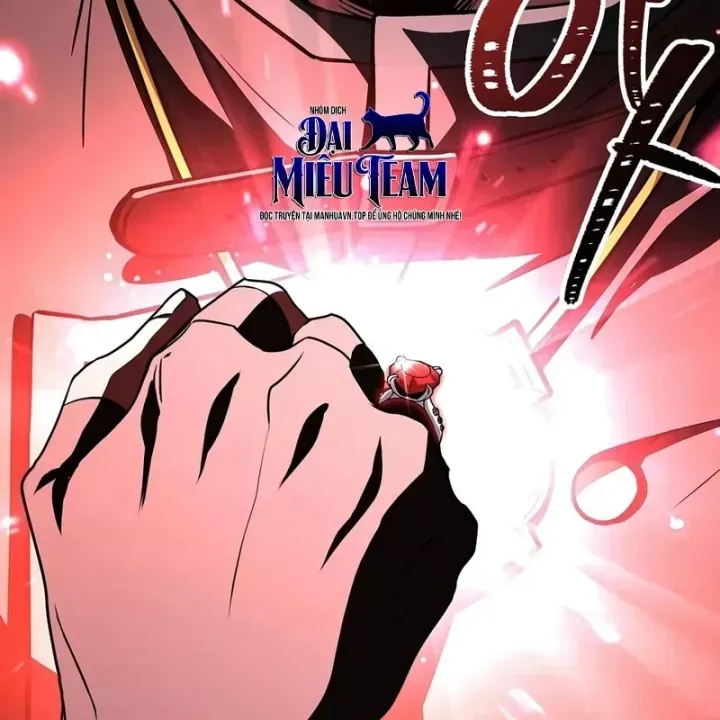 Thiên Tài Ma Pháp Sư Giấu Nghề Chap 145 - Next Chap 146