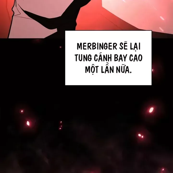 Thiên Tài Ma Pháp Sư Giấu Nghề Chap 145 - Next Chap 146