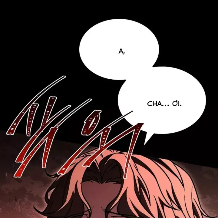 Thiên Tài Ma Pháp Sư Giấu Nghề Chap 145 - Next Chap 146