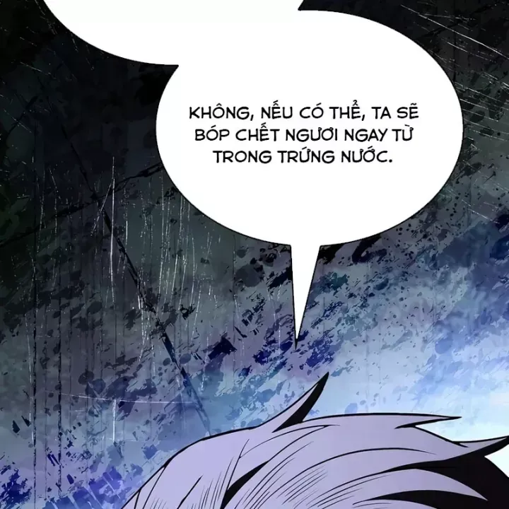 Thiên Tài Ma Pháp Sư Giấu Nghề Chap 145 - Next Chap 146