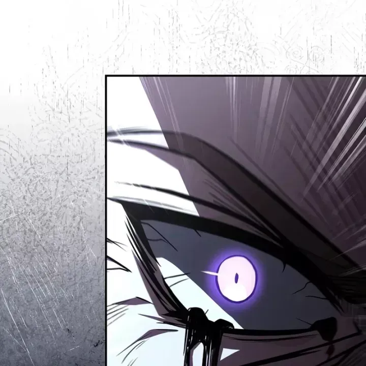 Thiên Tài Ma Pháp Sư Giấu Nghề Chap 145 - Next Chap 146