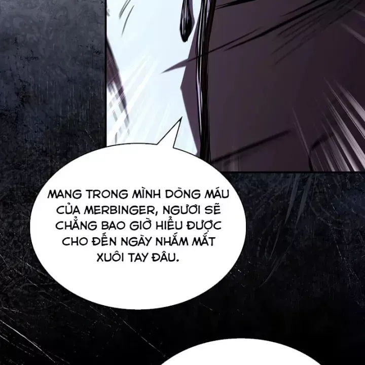 Thiên Tài Ma Pháp Sư Giấu Nghề Chap 145 - Next Chap 146