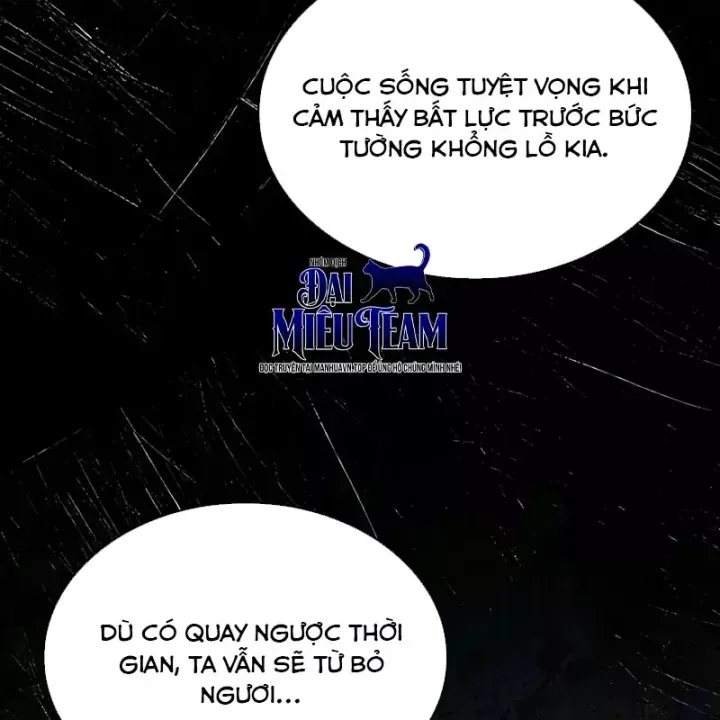 Thiên Tài Ma Pháp Sư Giấu Nghề Chap 145 - Next Chap 146