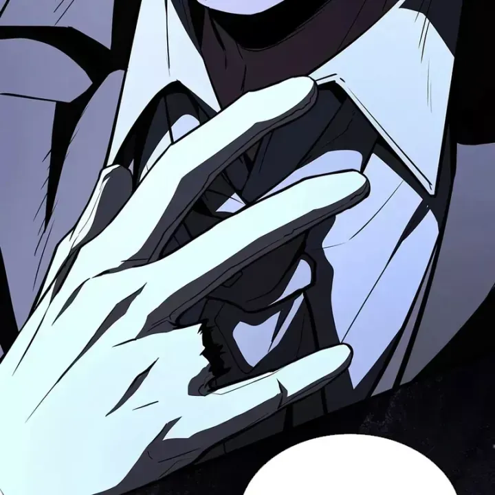 Thiên Tài Ma Pháp Sư Giấu Nghề Chap 145 - Next Chap 146