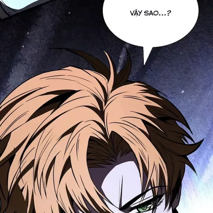 Thiên Tài Ma Pháp Sư Giấu Nghề Chap 145 - Next Chap 146