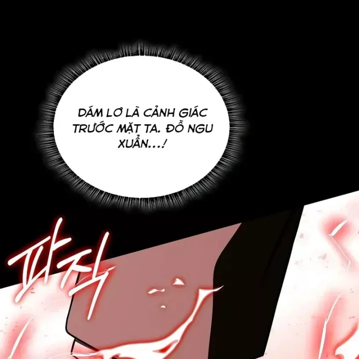 Thiên Tài Ma Pháp Sư Giấu Nghề Chap 145 - Next Chap 146
