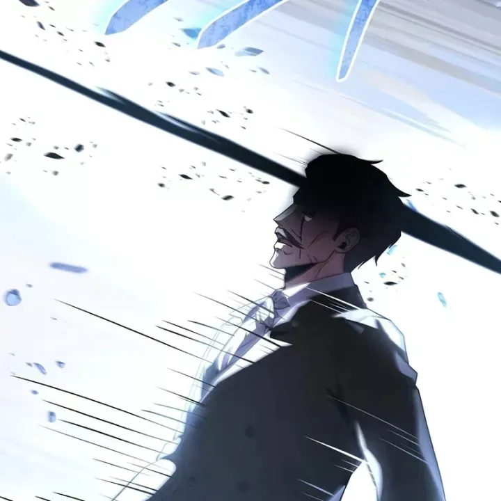 Thiên Tài Ma Pháp Sư Giấu Nghề Chap 145 - Next Chap 146