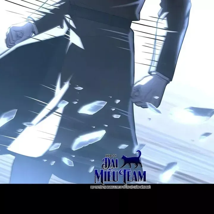 Thiên Tài Ma Pháp Sư Giấu Nghề Chap 145 - Next Chap 146