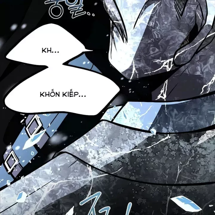 Thiên Tài Ma Pháp Sư Giấu Nghề Chap 145 - Next Chap 146