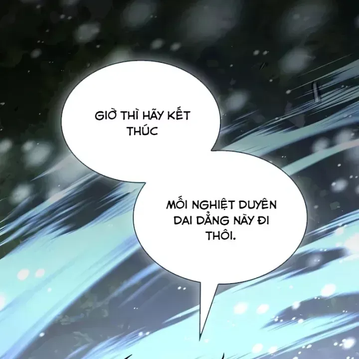 Thiên Tài Ma Pháp Sư Giấu Nghề Chap 145 - Next Chap 146