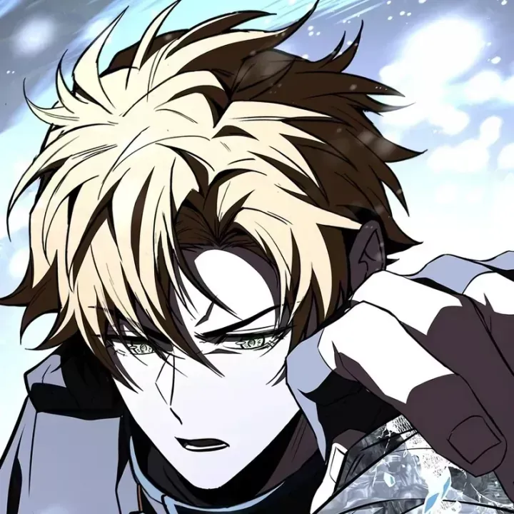 Thiên Tài Ma Pháp Sư Giấu Nghề Chap 145 - Next Chap 146