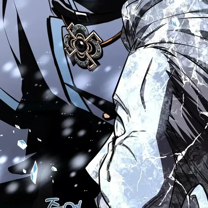 Thiên Tài Ma Pháp Sư Giấu Nghề Chap 145 - Next Chap 146