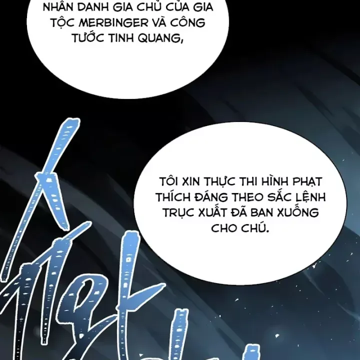 Thiên Tài Ma Pháp Sư Giấu Nghề Chap 145 - Next Chap 146