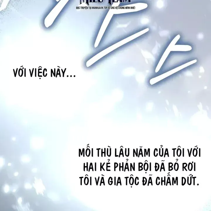 Thiên Tài Ma Pháp Sư Giấu Nghề Chap 145 - Next Chap 146