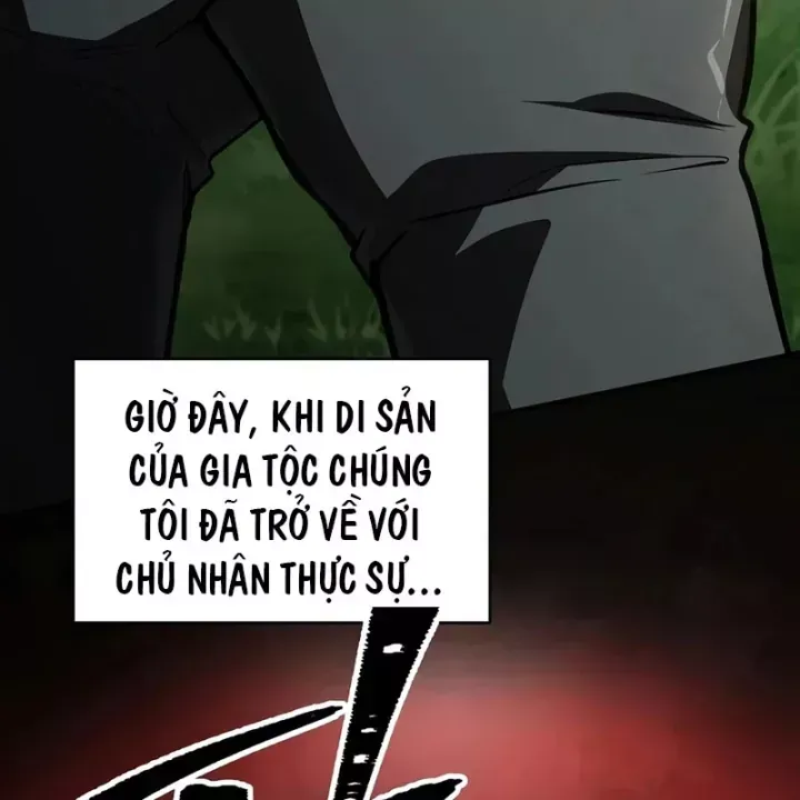 Thiên Tài Ma Pháp Sư Giấu Nghề Chap 145 - Next Chap 146