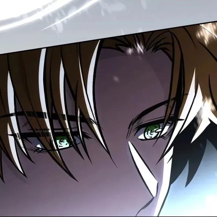 Thiên Tài Ma Pháp Sư Giấu Nghề Chap 145 - Next Chap 146