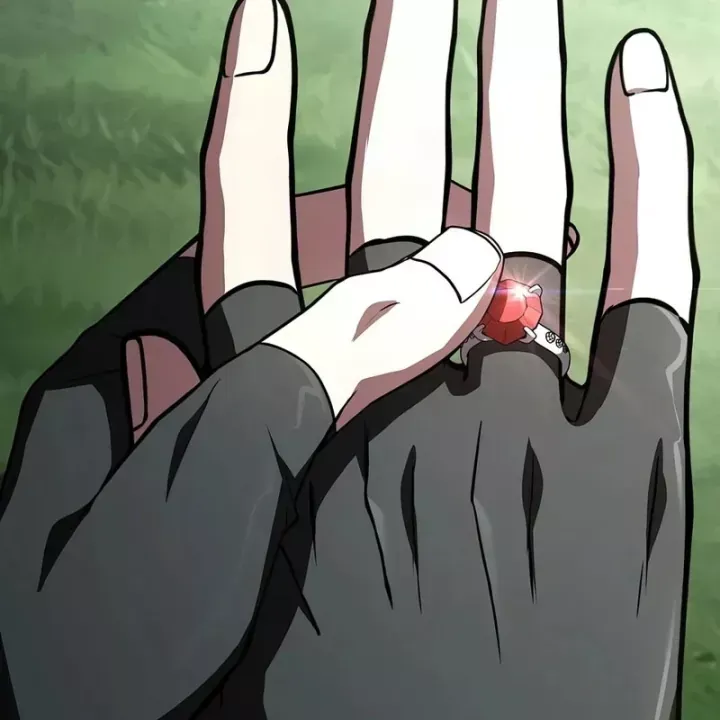 Thiên Tài Ma Pháp Sư Giấu Nghề Chap 145 - Next Chap 146