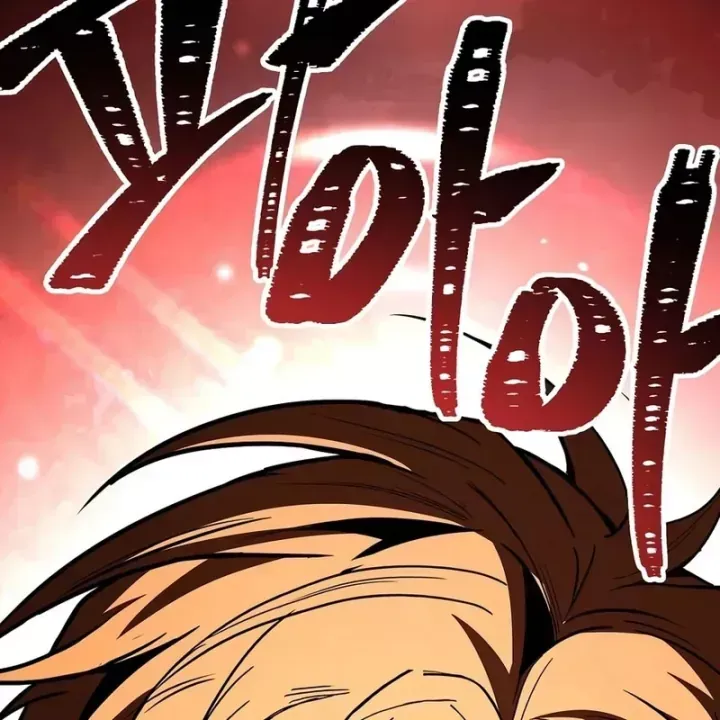 Thiên Tài Ma Pháp Sư Giấu Nghề Chap 145 - Next Chap 146