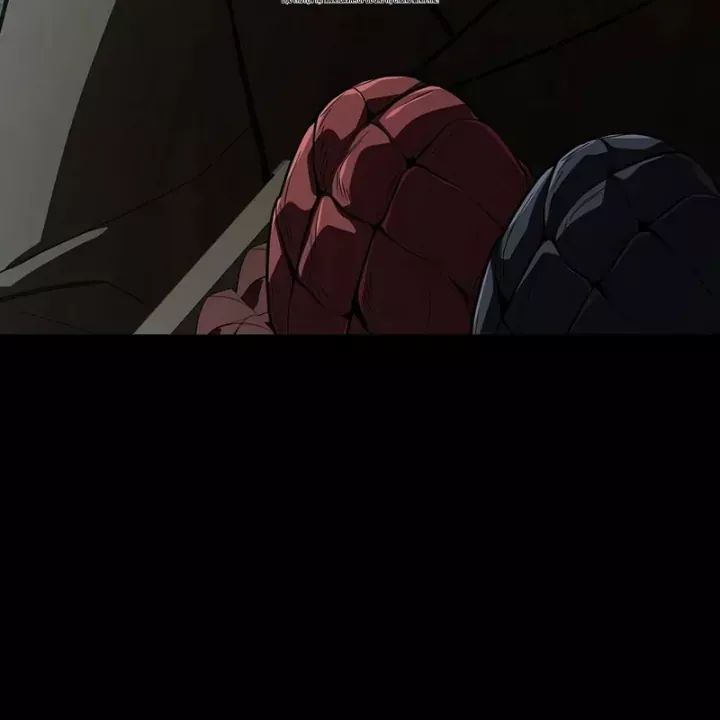 Thiên Tài Ma Pháp Sư Giấu Nghề Chap 145 - Next Chap 146