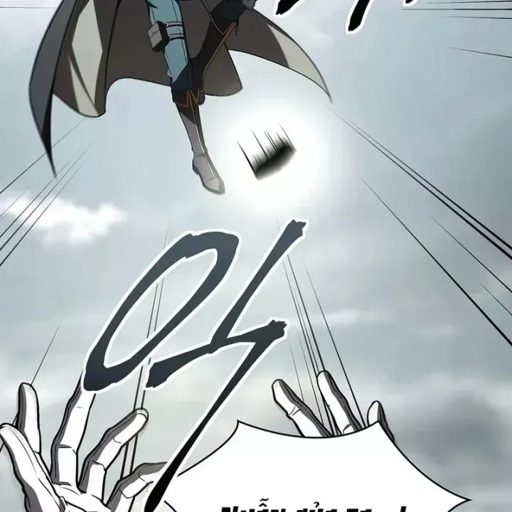 Thiên Tài Ma Pháp Sư Giấu Nghề Chap 145 - Next Chap 146