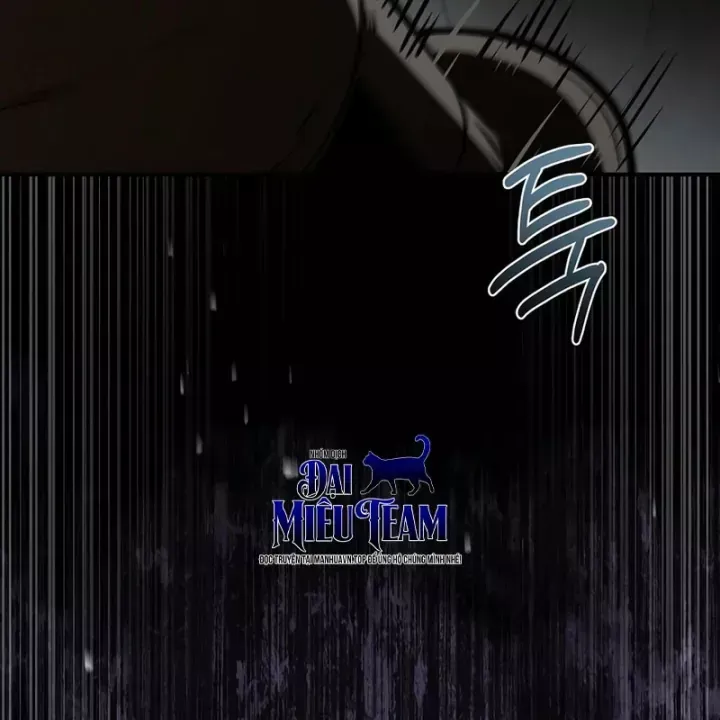 Thiên Tài Ma Pháp Sư Giấu Nghề Chap 145 - Next Chap 146