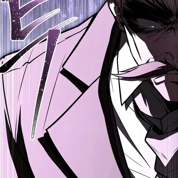 Thiên Tài Ma Pháp Sư Giấu Nghề Chap 145 - Next Chap 146
