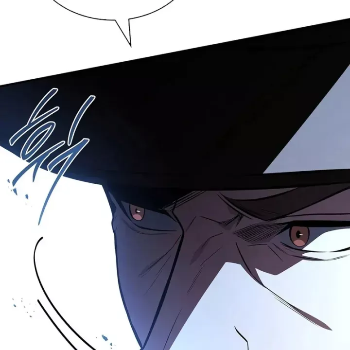 Thiên Tài Ma Pháp Sư Giấu Nghề Chap 145 - Next Chap 146