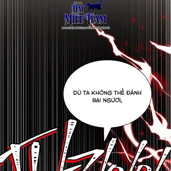 Thiên Tài Ma Pháp Sư Giấu Nghề Chap 145 - Next Chap 146