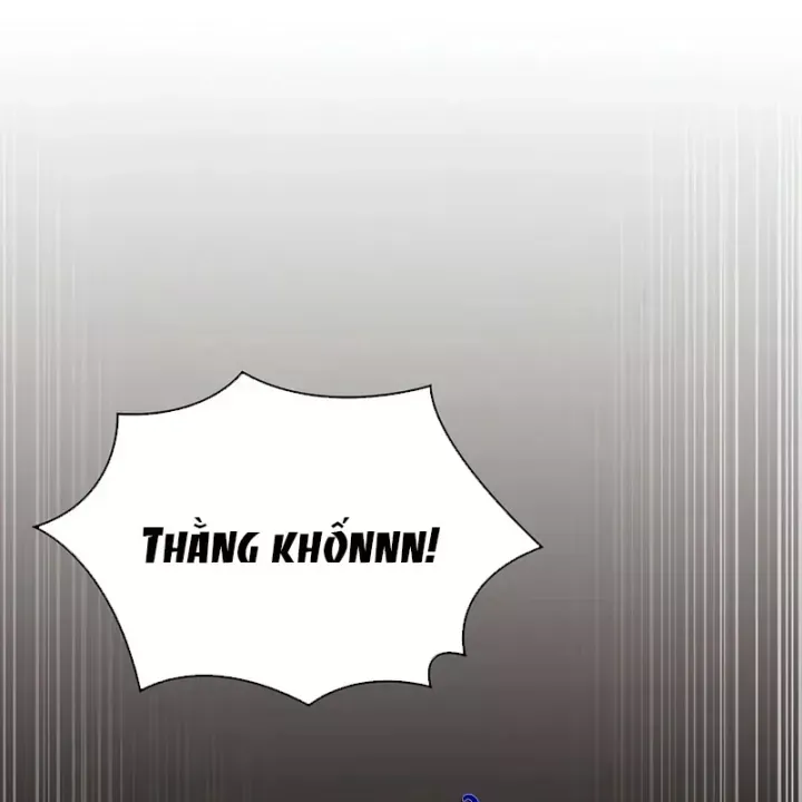 Thiên Tài Ma Pháp Sư Giấu Nghề Chap 145 - Next Chap 146