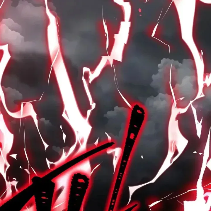 Thiên Tài Ma Pháp Sư Giấu Nghề Chap 145 - Next Chap 146