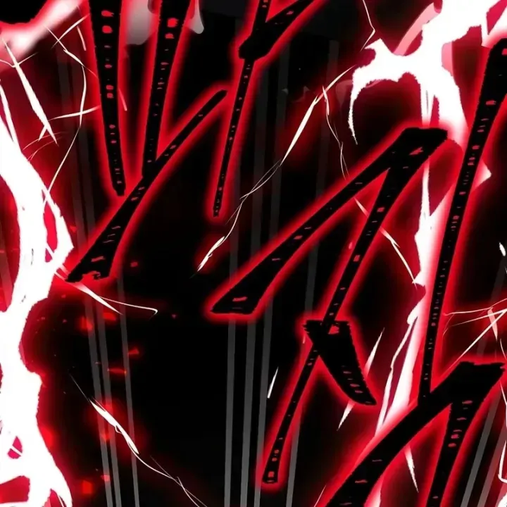 Thiên Tài Ma Pháp Sư Giấu Nghề Chap 145 - Next Chap 146