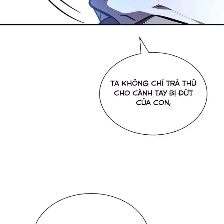 Thiên Tài Ma Pháp Sư Giấu Nghề Chap 145 - Next Chap 146