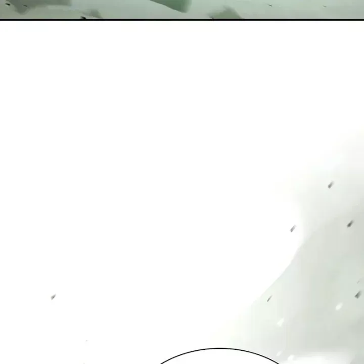 Thiên Tài Ma Pháp Sư Giấu Nghề Chap 145 - Next Chap 146