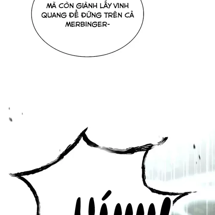 Thiên Tài Ma Pháp Sư Giấu Nghề Chap 145 - Next Chap 146