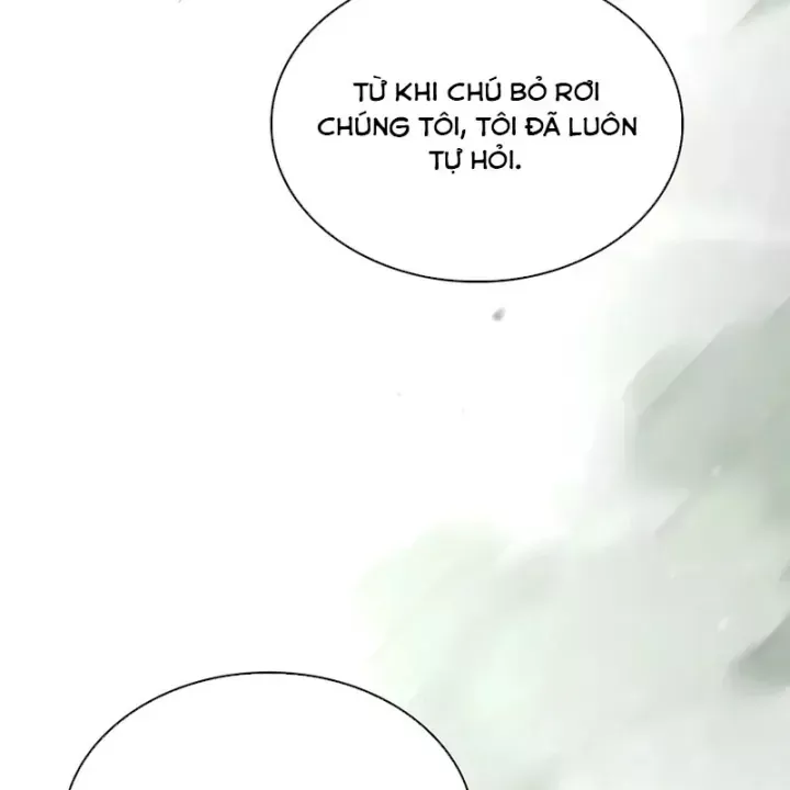 Thiên Tài Ma Pháp Sư Giấu Nghề Chap 145 - Next Chap 146