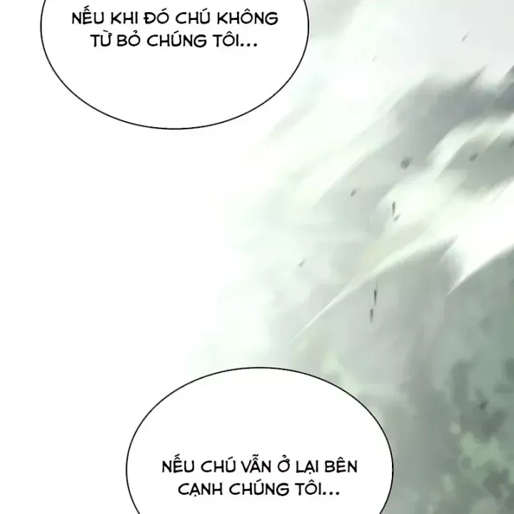 Thiên Tài Ma Pháp Sư Giấu Nghề Chap 145 - Next Chap 146