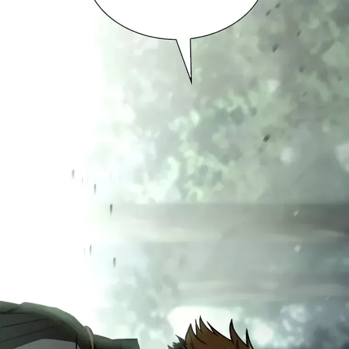 Thiên Tài Ma Pháp Sư Giấu Nghề Chap 145 - Next Chap 146
