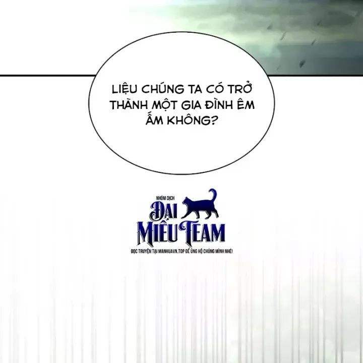 Thiên Tài Ma Pháp Sư Giấu Nghề Chap 145 - Next Chap 146