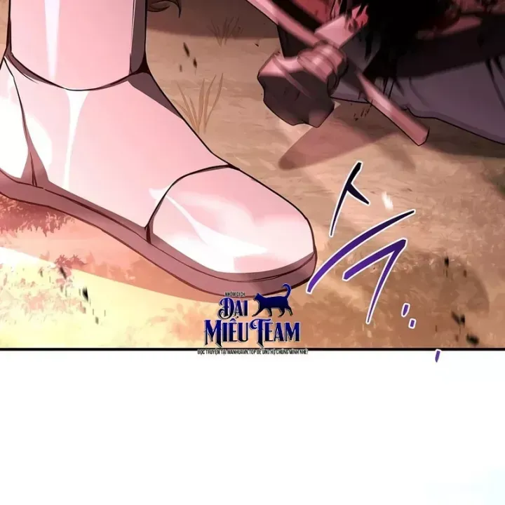 Thiên Tài Ma Pháp Sư Giấu Nghề Chap 145 - Next Chap 146