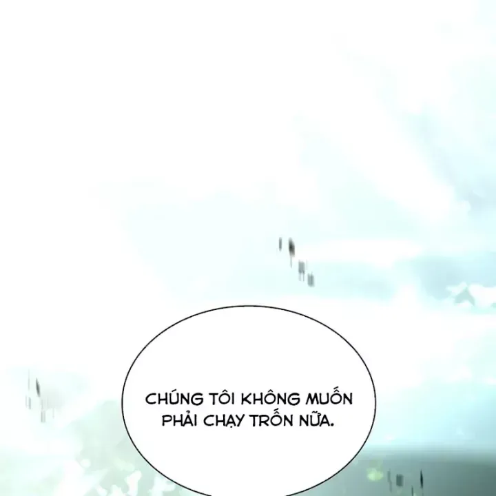 Thiên Tài Ma Pháp Sư Giấu Nghề Chap 145 - Next Chap 146