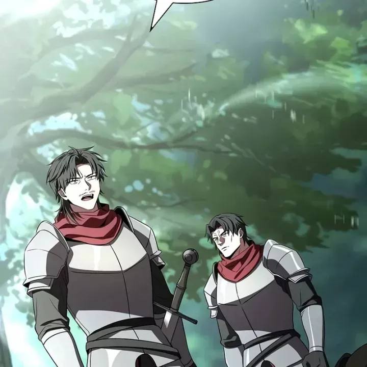 Thiên Tài Ma Pháp Sư Giấu Nghề Chap 145 - Next Chap 146